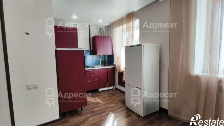 2-комн квартира ул. Аджарская,  д.47А