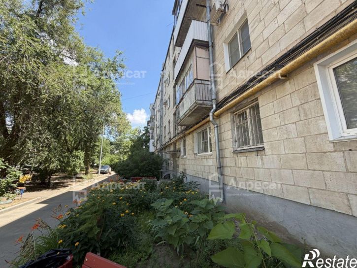 2-комн квартира ул. Пражская,  д.16