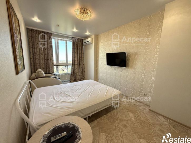 1-комн квартира ул. Тимирязева,  д.13