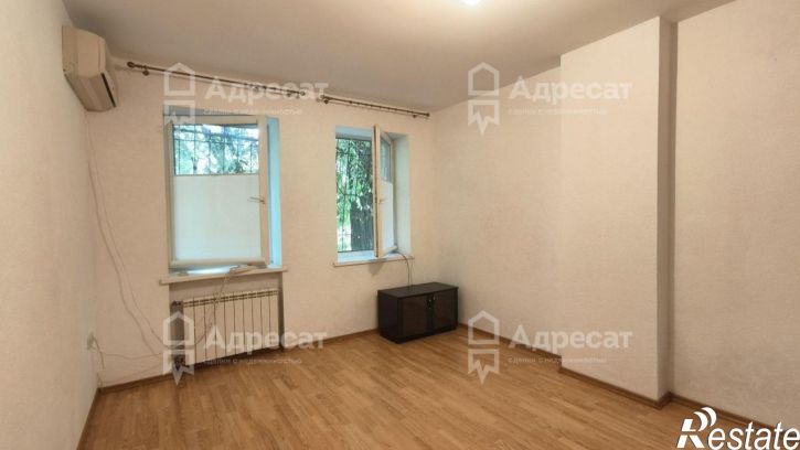 3-комн квартира ул. Мусоргского,  д.13