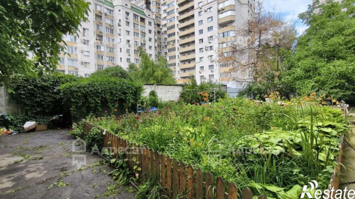 3-комн квартира ул. Мусоргского,  д.13