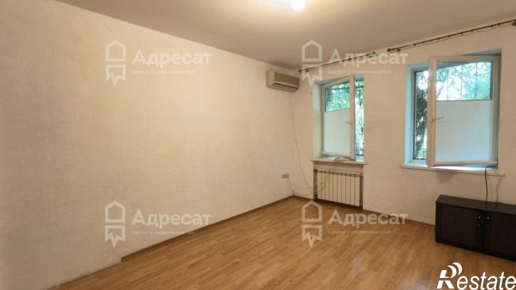 3-комн квартира ул. Мусоргского,  д.13