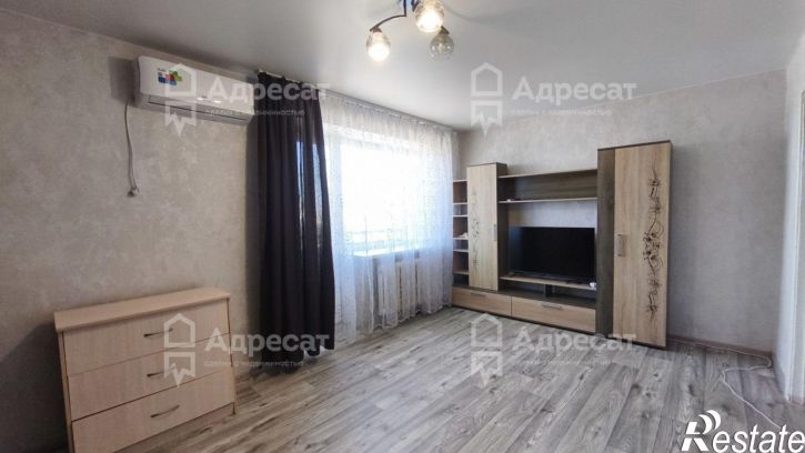 1-комн квартира пр-кт. Университетский,  д.25