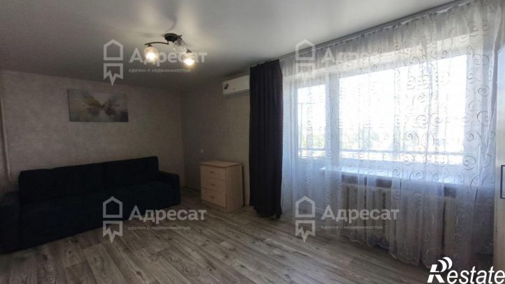1-комн квартира пр-кт. Университетский,  д.25