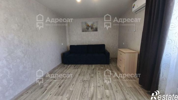 1-комн квартира пр-кт. Университетский,  д.25