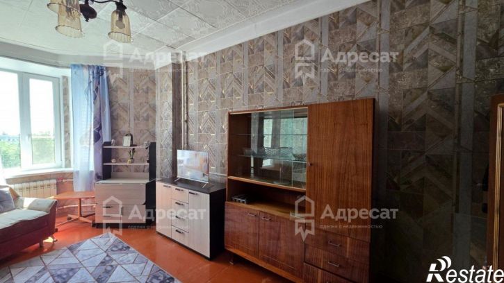 Комната Проспект им. В.И. Ленина,  д.81