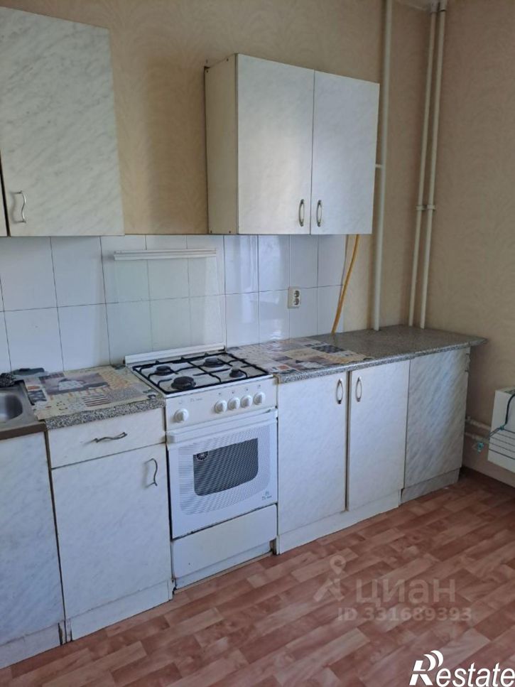1-комн квартира ул Песчанокопская, 15,  д. 15