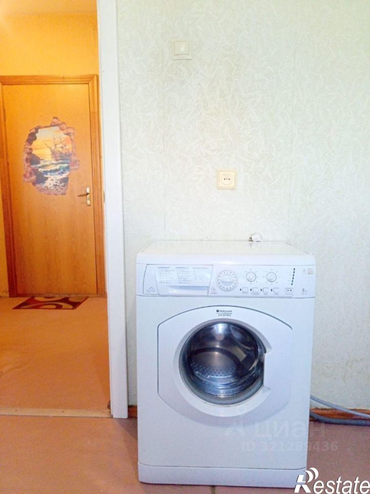 1-комн квартира ул им. Гвоздкова, 14,  д. 14