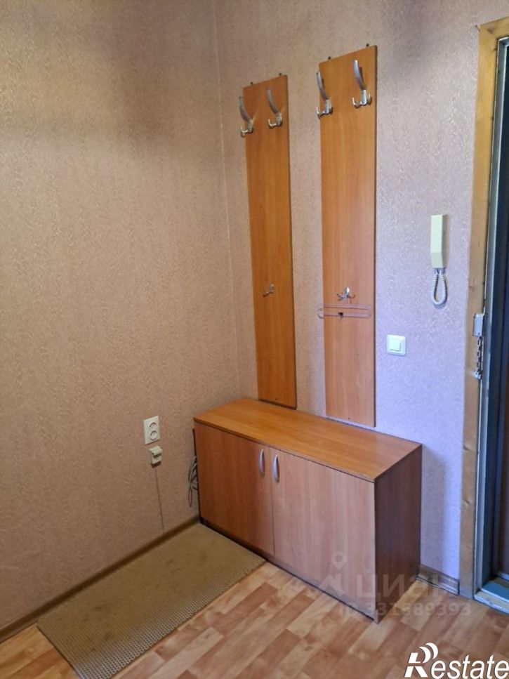 1-комн квартира ул Песчанокопская, 15,  д. 15