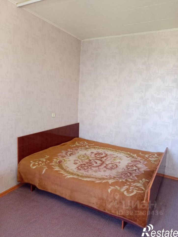 1-комн квартира ул им. Гвоздкова, 14,  д. 14