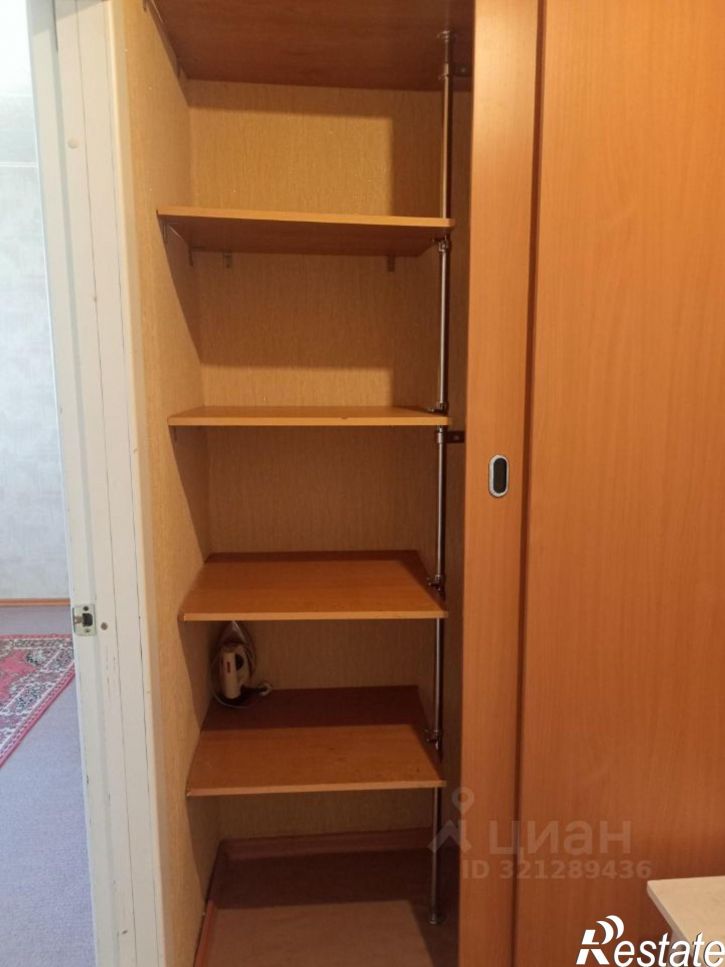 1-комн квартира ул им. Гвоздкова, 14,  д. 14