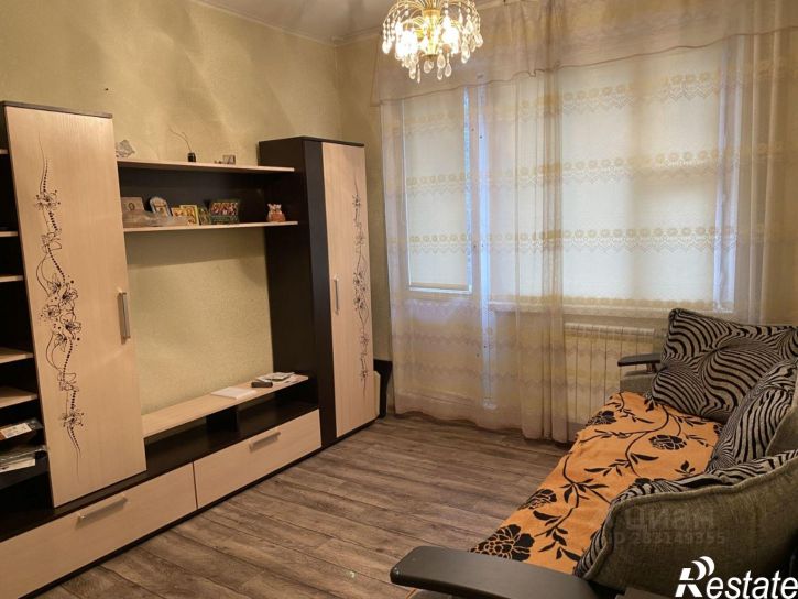 1-комн квартира ул Танкистов, 3,  д. 3