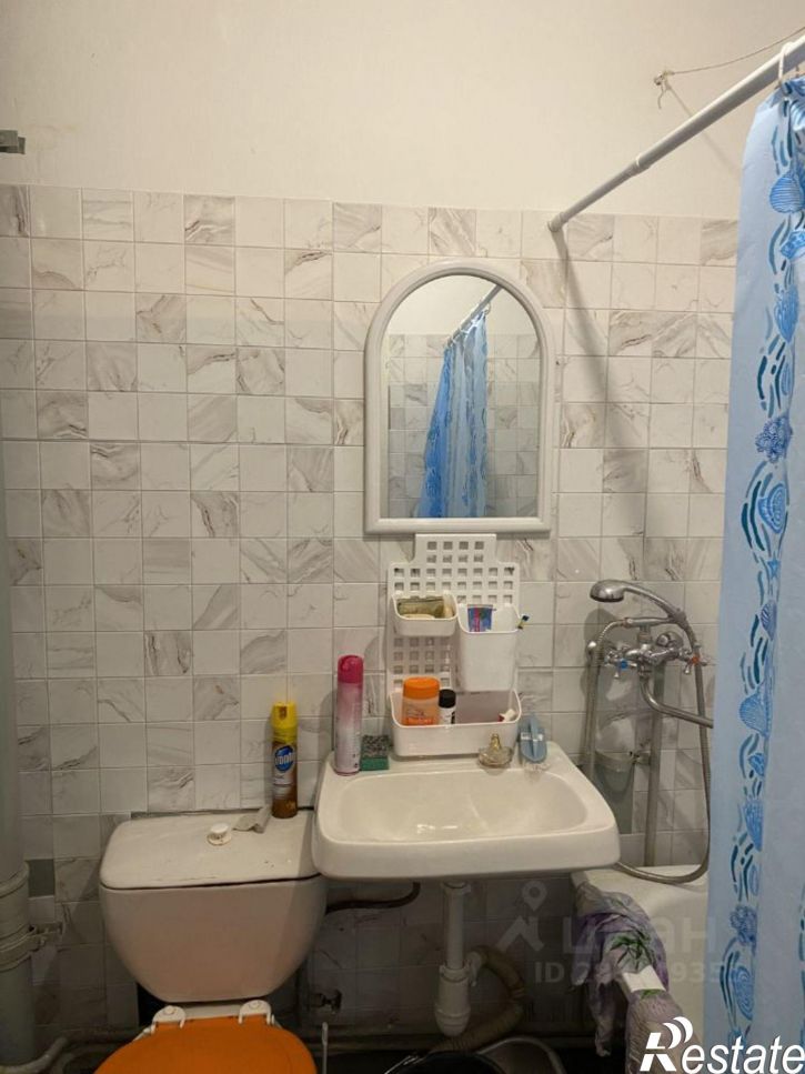 1-комн квартира ул Танкистов, 3,  д. 3