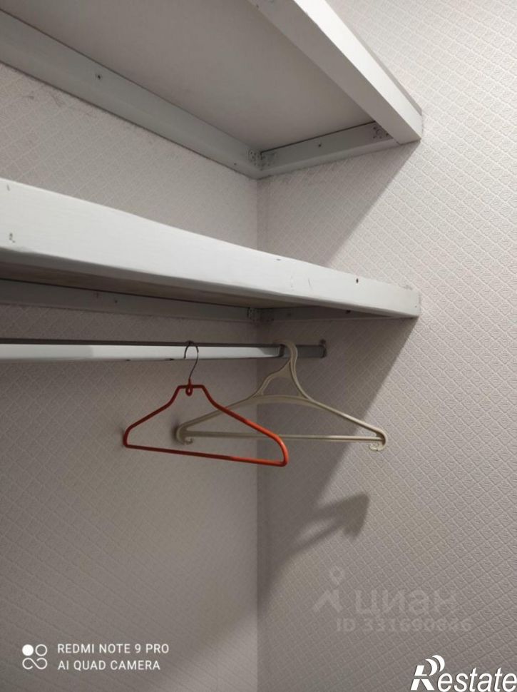 1-комн квартира ул 35-й Гвардейской, 50,  д. 50