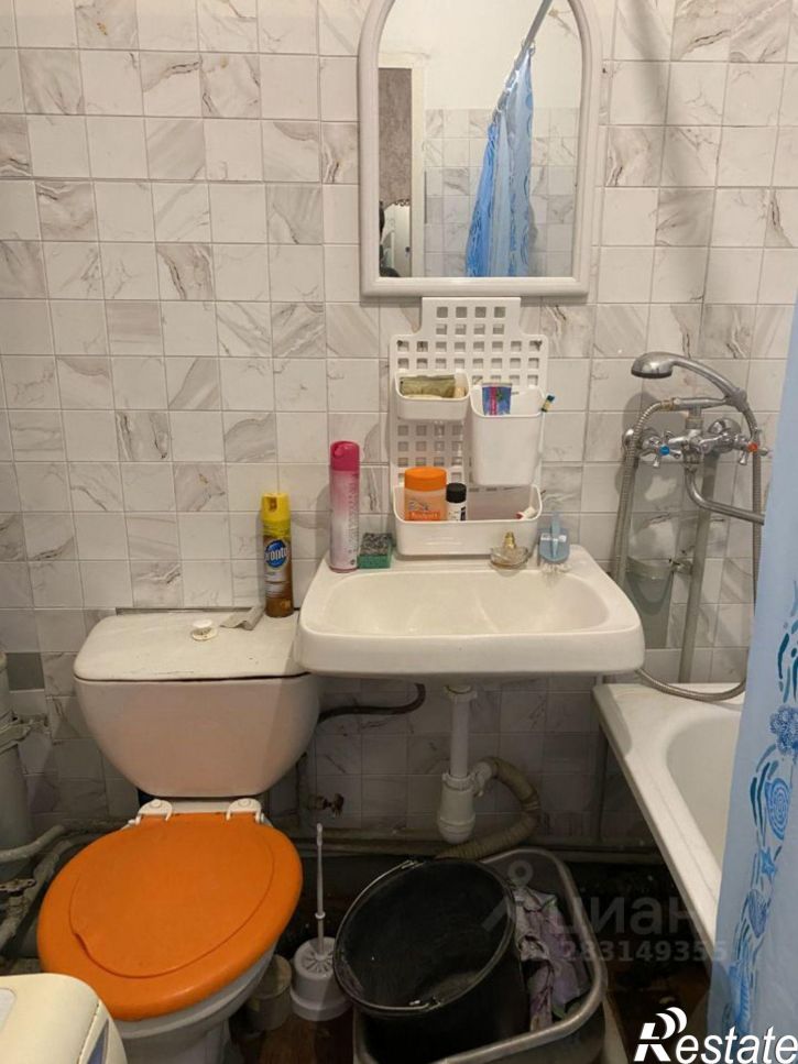 1-комн квартира ул Танкистов, 3,  д. 3