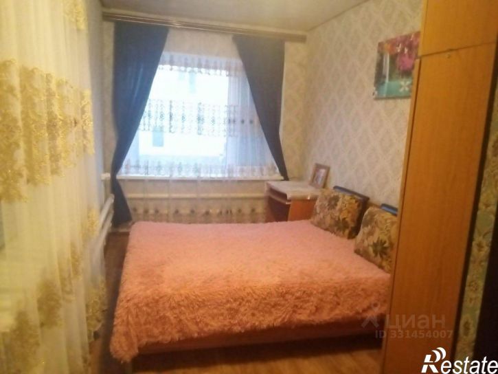 Коттедж/дом ул им. Ващенко, 74,  д. 74