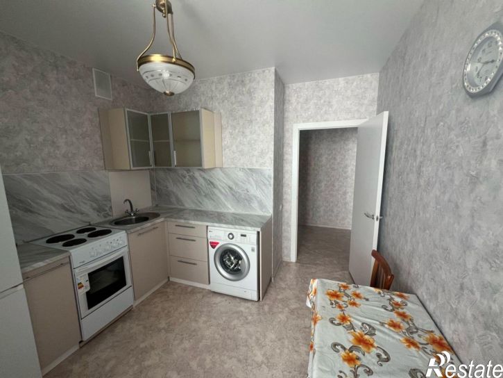 3-комн квартира ул им. Ломоносова, 16,  д. 16