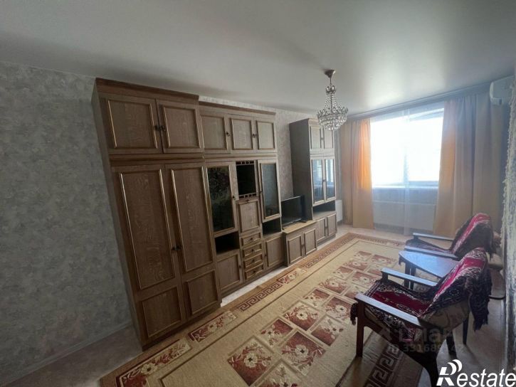 3-комн квартира ул им. Ломоносова, 16,  д. 16