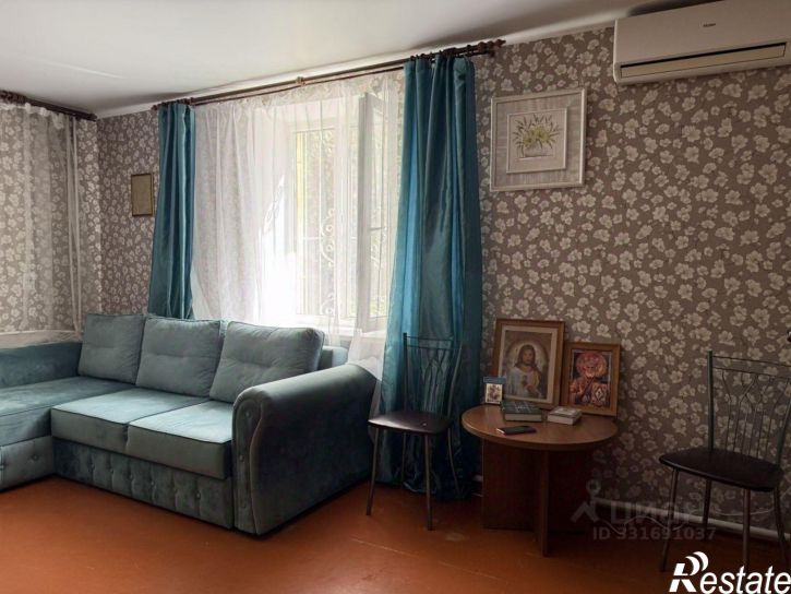 2-комн квартира ул Большая, 3,  д. 3