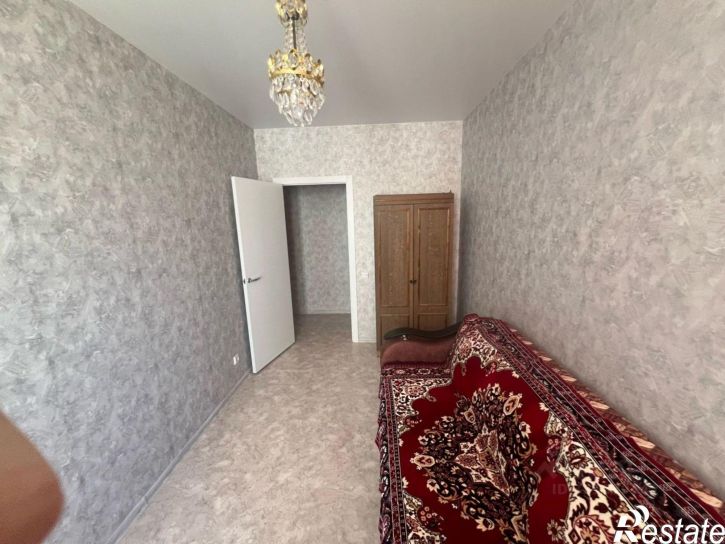 3-комн квартира ул им. Ломоносова, 16,  д. 16