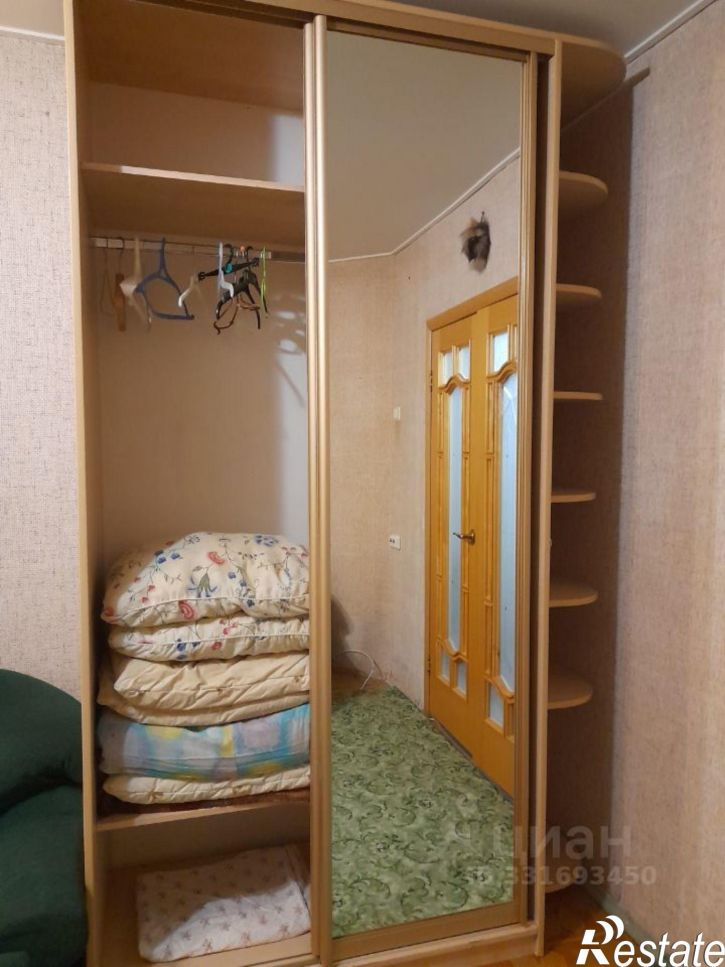 3-комн квартира ул 39-й Гвардейской, 24,  д. 24