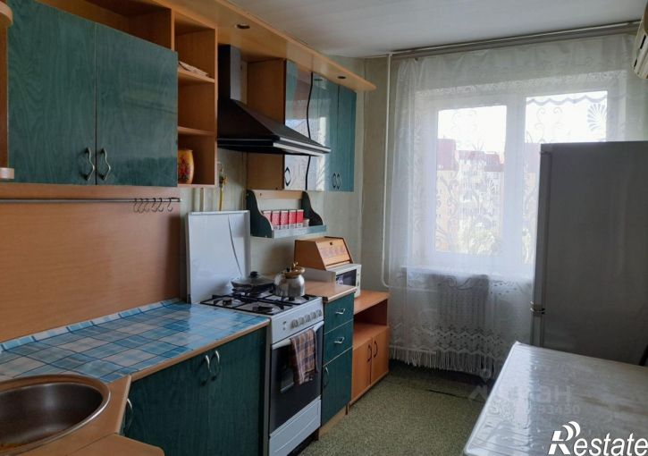 3-комн квартира ул 39-й Гвардейской, 24,  д. 24