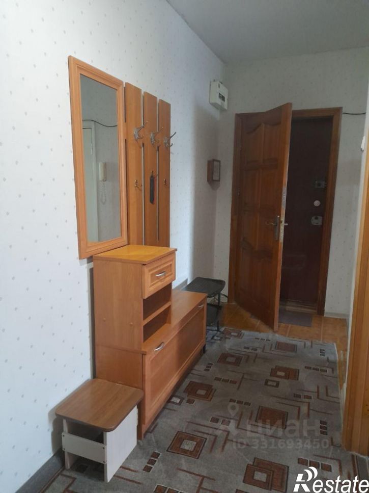 3-комн квартира ул 39-й Гвардейской, 24,  д. 24