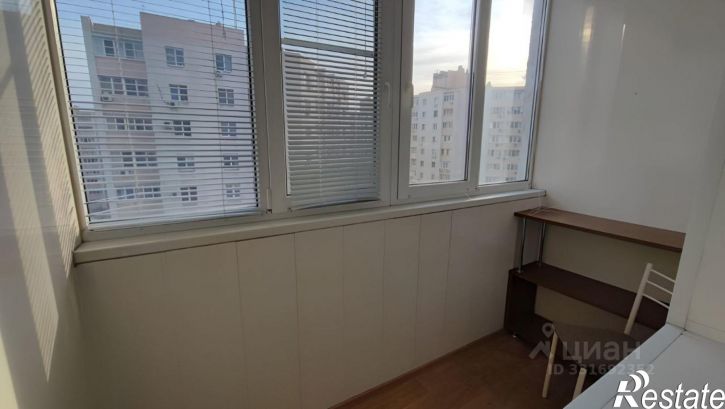 1-комн квартира ул Новоремесленная, 3,  д. 3