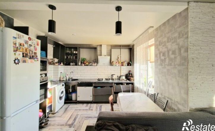 3-комн квартира пр-кт Металлургов, 78,  д. 78