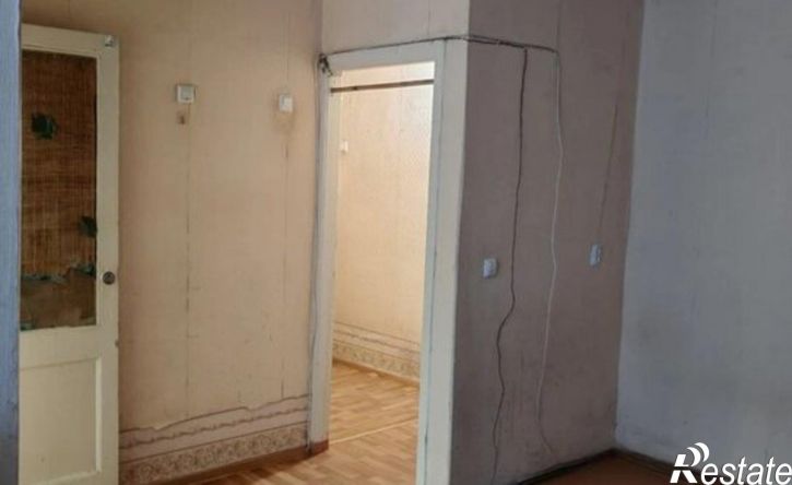 1-комн квартира ул 40 лет ВЛКСМ, 34,  д. 34