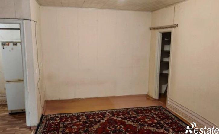 1-комн квартира ул 40 лет ВЛКСМ, 34,  д. 34