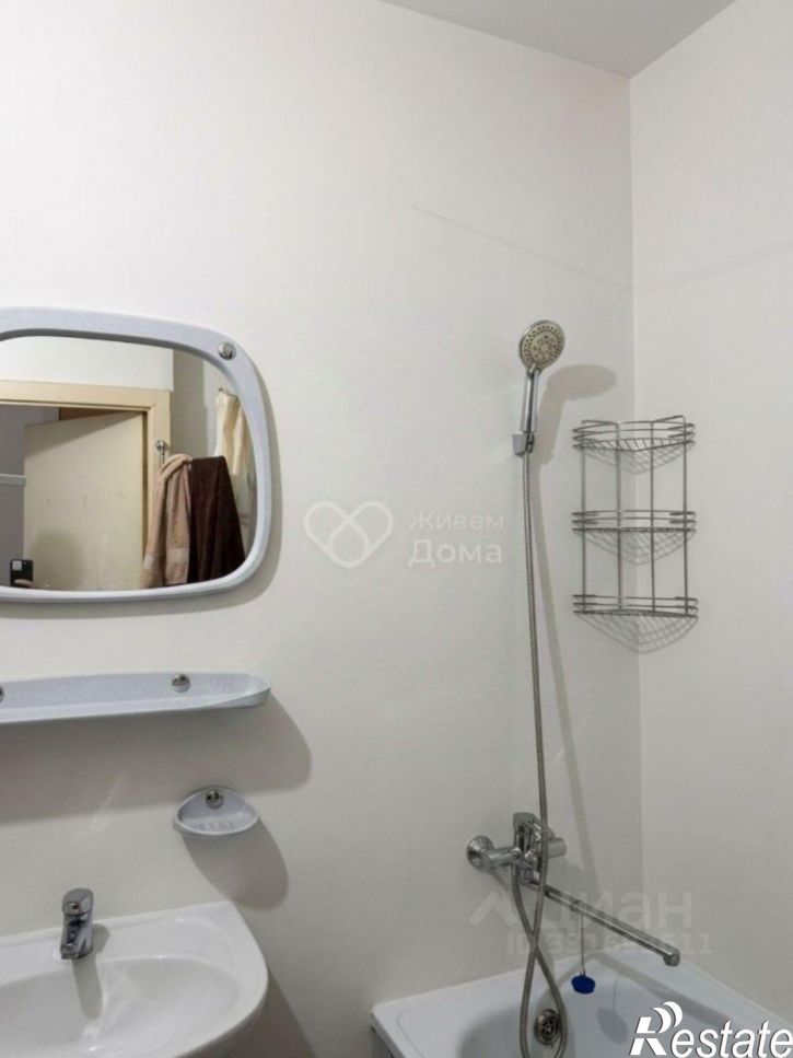 1-комн квартира ул 51-й Гвардейской, 36,  д. 36