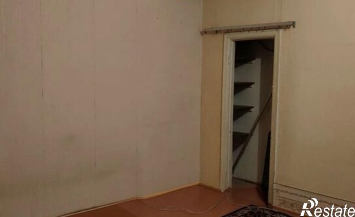 1-комн квартира ул 40 лет ВЛКСМ, 34,  д. 34