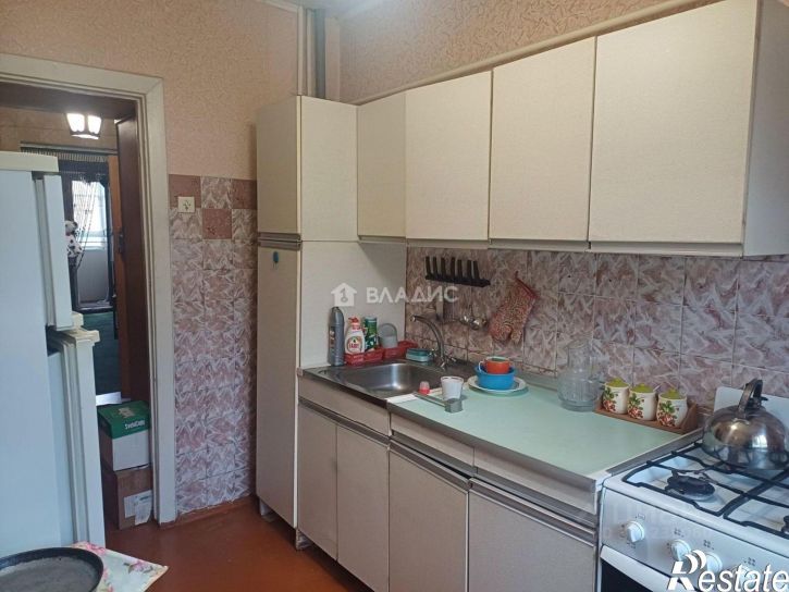 3-комн квартира ул Аракская, 29,  д. 29