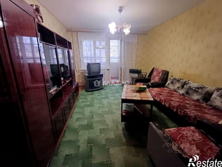 3-комн квартира ул Аракская, 29,  д. 29
