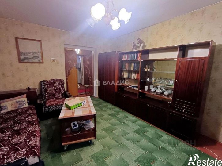 3-комн квартира ул Аракская, 29,  д. 29