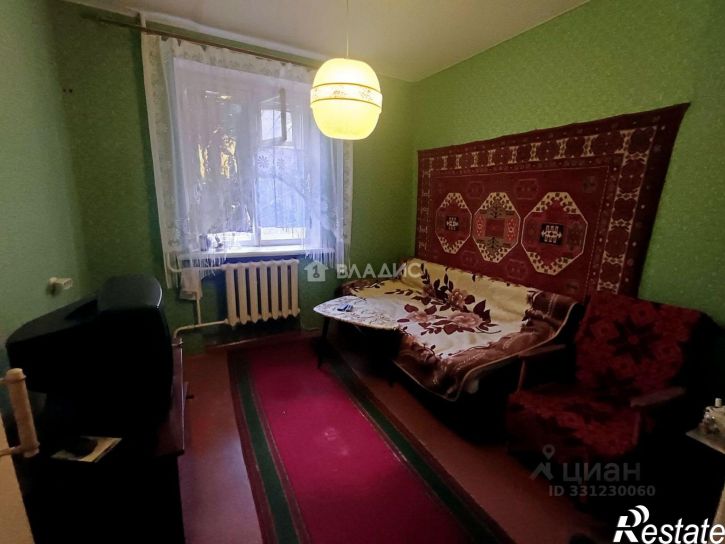 3-комн квартира ул Аракская, 29,  д. 29