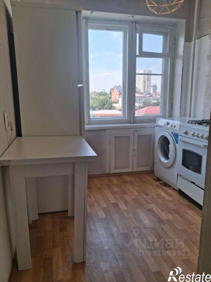 1-комн квартира ул Невская, 18а,  д. 18а