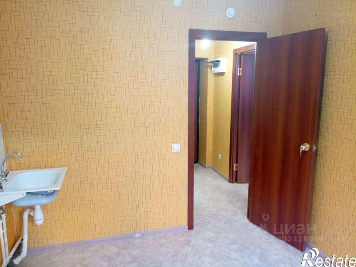 1-комн квартира ул 70-летия Победы, 33,  д. 33