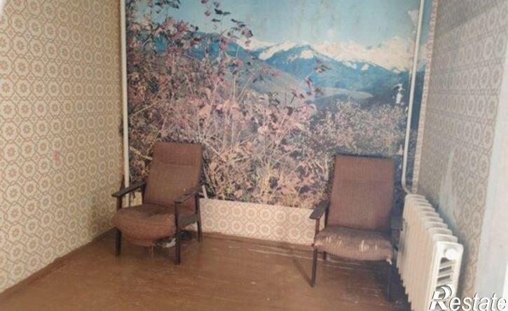 4-комн квартира ул Удмуртская, 95,  д. 95