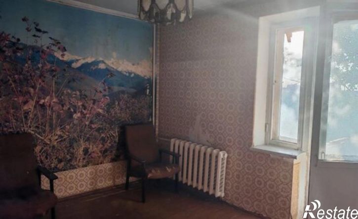 4-комн квартира ул Удмуртская, 95,  д. 95