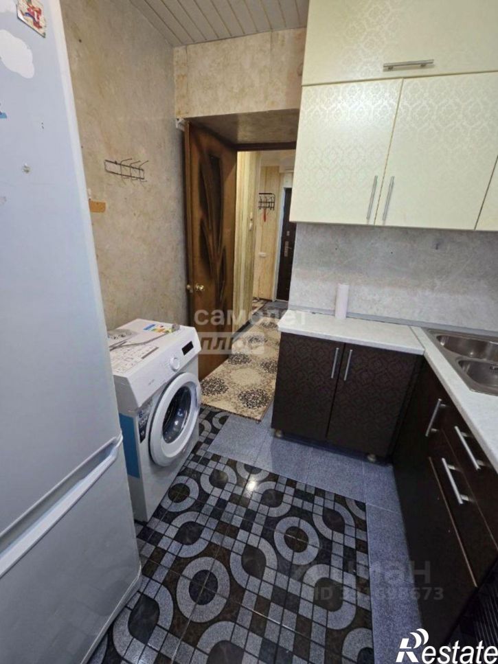 4-комн квартира ул им. Кирова, 151,  д. 151
