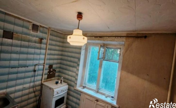 4-комн квартира ул Удмуртская, 95,  д. 95