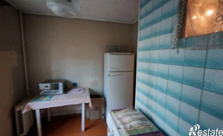 4-комн квартира ул Удмуртская, 95,  д. 95