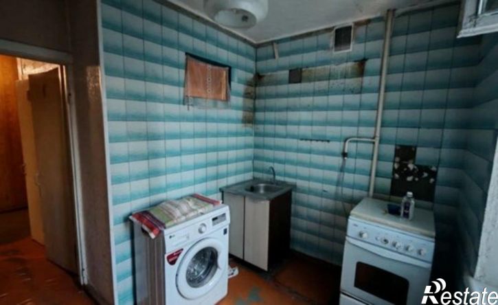 4-комн квартира ул Удмуртская, 95,  д. 95