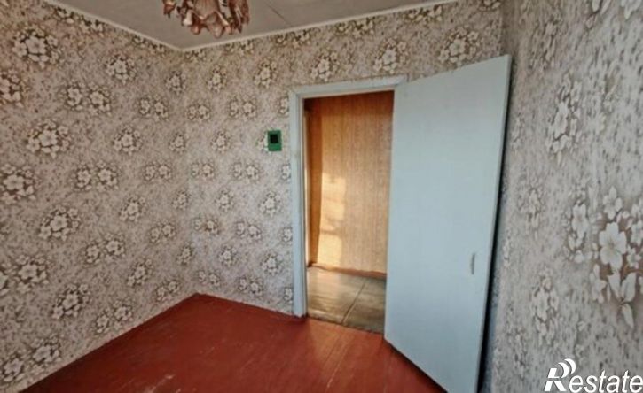 4-комн квартира ул Удмуртская, 95,  д. 95