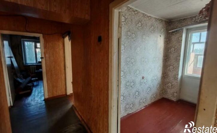 4-комн квартира ул Удмуртская, 95,  д. 95