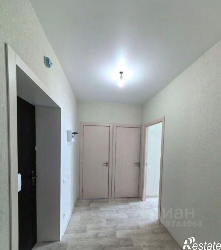 2-комн квартира улица Ломоносова, 87