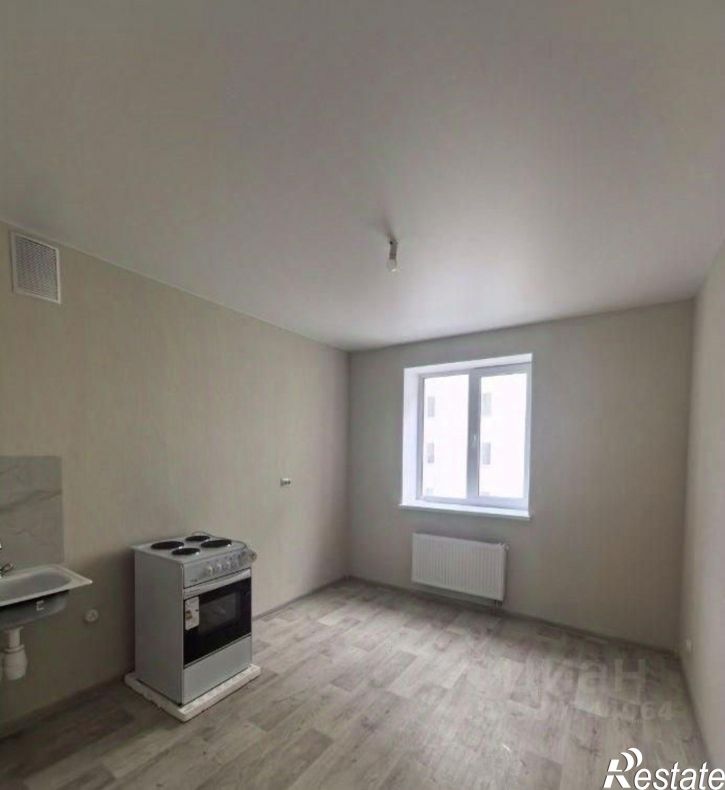 2-комн квартира улица Ломоносова, 87