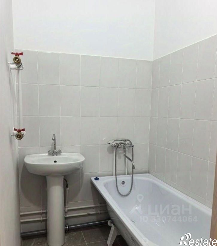 2-комн квартира улица Ломоносова, 87